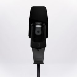 STARTPAKKE: Dispenser med GULVSTANDER,  5 liter hnddesinfektion (GEL), etc.