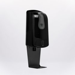 STARTPAKKE: Dispenser til VG, 5 liter flydende sbe, etc. 