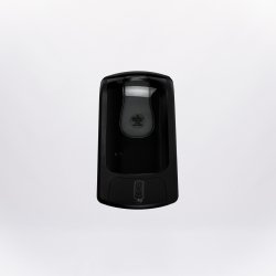 STARTPAKKE: Dispenser til VG, 5 liter flydende sbe, etc. 