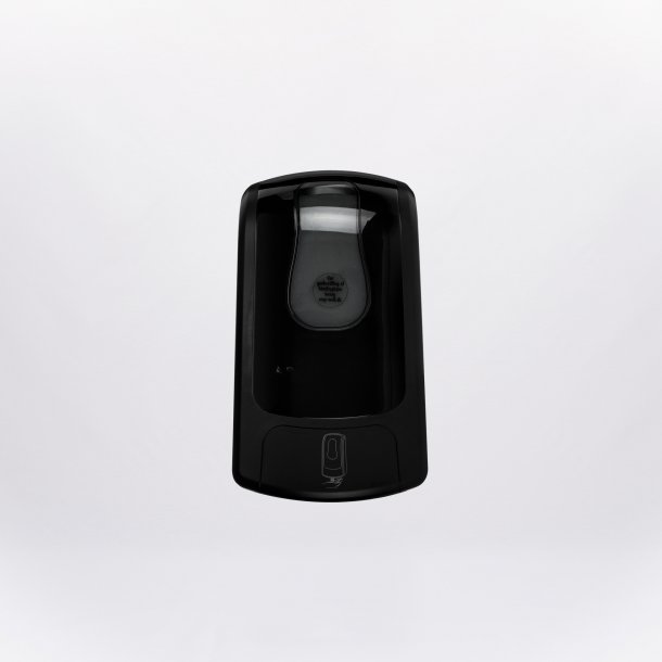 STARTPAKKE: Dispenser til VG, 5 liter flydende sbe, etc. 