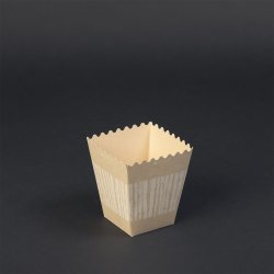 Bacon snack box '1,4' 500 pcs