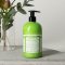 Dr. Bronners Organic Sugar Soap, Lemongrass/Lime, 710ml