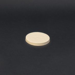 Bambuslg for '0,4' og '0,5' - til brug med sugerr 1000 stk