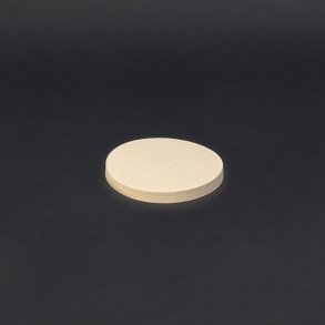 Bambuslg for '0,75' - til brug med sugerr 1000 stk