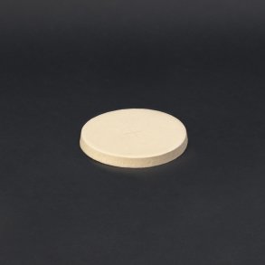 Bambuslg for '1,0' - til brug med sugerr 500 stk