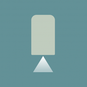 Tyndtflydende (hndsprit)