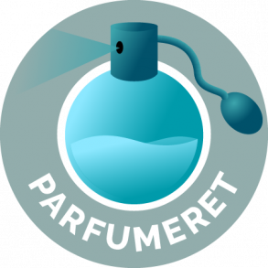 Parfumeret
